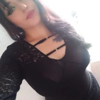 ExotikPasion69s profilbillede