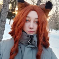 MerciaAleck's Profile Pic