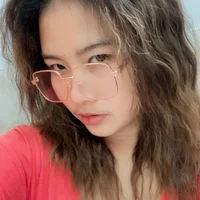 LakenyaShimabukuro's Offline Chat Room