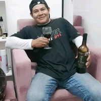 Monsub84's Profile Pic