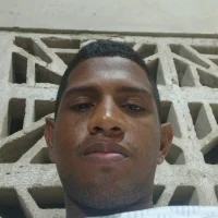 Foto do perfil de Elnegrito-86290XD