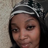 thick_lovely's Foto Profil