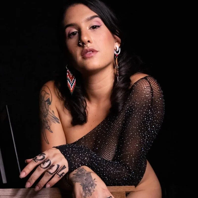 Zean_lee Stripchat profile image
