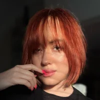 FantasticMsFoxyのアバター写真