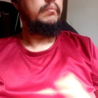 morenoddelicias profilbillede