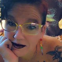 mysteriousfairy's Profile Pic