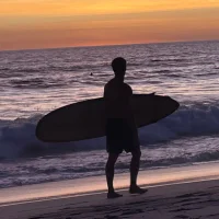 HotLouis's Profile Pic