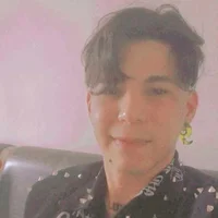 jherojaz2's Profile Pic