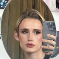 kris_art's Avatar Pic