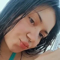 Gabyrj69s profilbillede