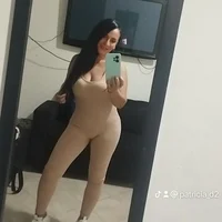 vanessa-cordoba의 프로필 사진