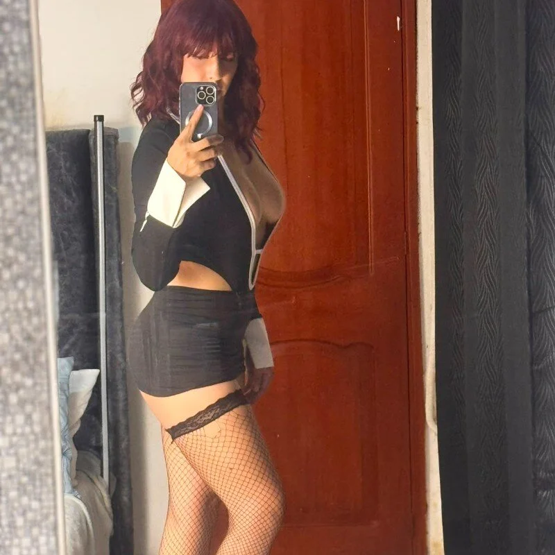 Anastasia_evans444