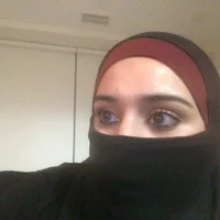 Immagine del profilo di jilbab