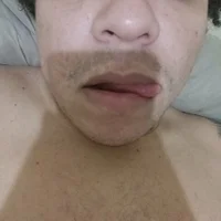 Аватар FelipeSouza365