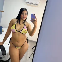 honey-anny 的個人資料圖片