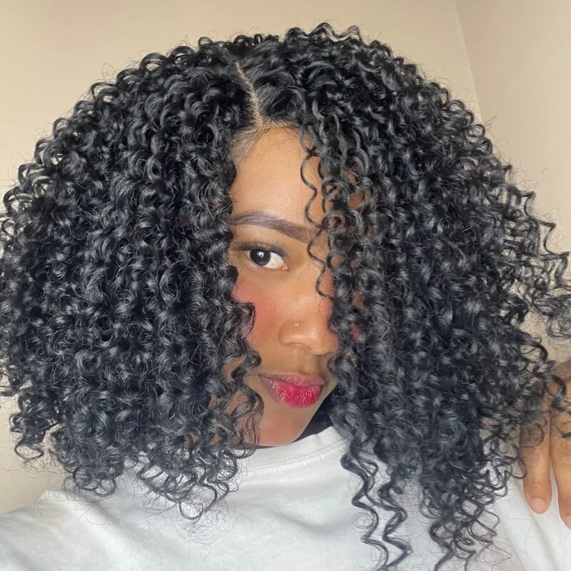 zoe_sky_ profile photo