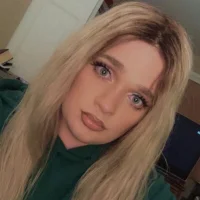 Remmi3's Profile Pic