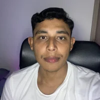 Image d’avatar de nilo2021