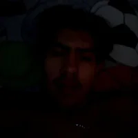 Benyto34's Avatar Pic