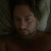 leowel