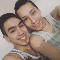 pendes2arg Poză de profil