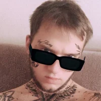 Zdjęcie profilowe modela YOURFIRSTBOY