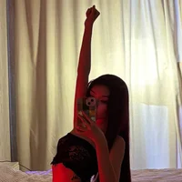 Lina_lust_: εικόνα άβαταρ