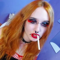 TakiNakki's Profilbild