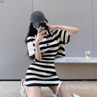 amiy07's Profile Pic