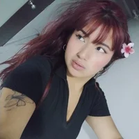 Sugar_angels's Profile Pic