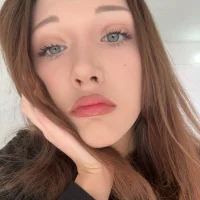 Afbeelding van kiravings