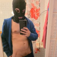 Foto do avatar de DuoBollente