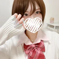 Saaya_xxs profilbillede