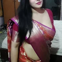 Suman-Sinha