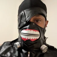 TooGoodConway23 Avatarbild