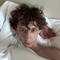 JasperWonder's Profile Pic