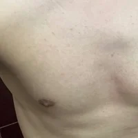 poniii8716 webcam model