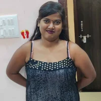 Megha_sharma01s profilbillede