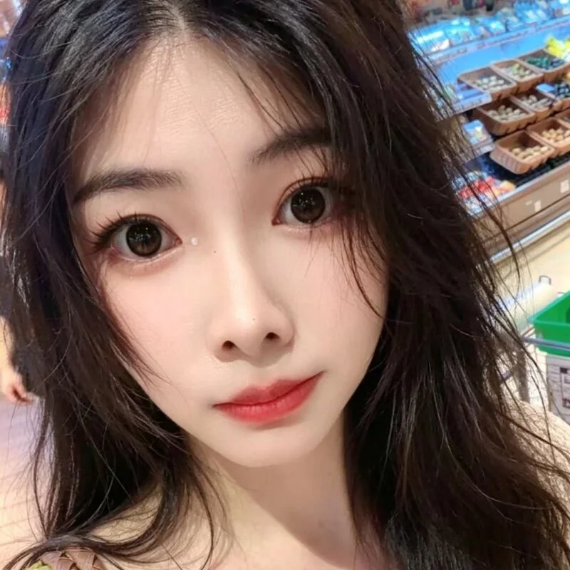 mia168 profile photo