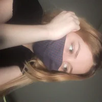 Fofahell's Profile Pic
