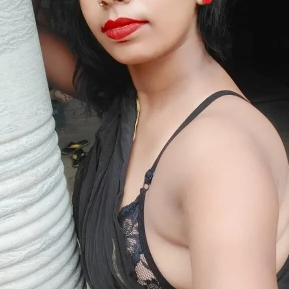 Horney_Kajal_1143 profile photo