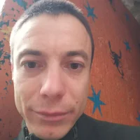 Qwertybob777