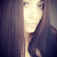 AdrianaMaya's Profile Pic