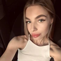 Profilová fotka EsterNoir