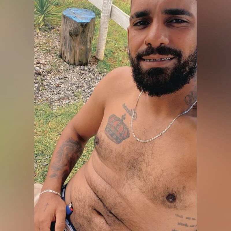 Exclusiveguy profile photo