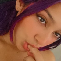 sheisart_'s Profilna slika