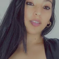 Melissasexytits Immagine Avatar