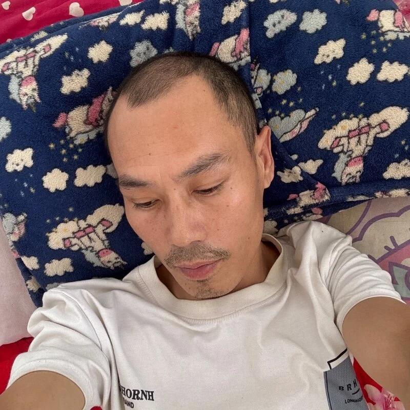 SreyDoung profile photo