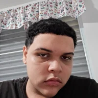 bugguie 的個人資料圖片