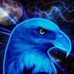 Nighthawk-X's Profile Pic